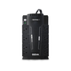 CyberPower 550VA CP UPS 120V Standby Green CyberPower 550VA CP UPS 120V Standby Green