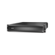 APC Smart-UPS X Battery pack for Extended runtime, Rack/Tower 2U, 120Vdc - 120 V DC - Lead Acid APC Smart-UPS X Battery pack for Extended runtime, Rack/Tower 2U, 120Vdc - 120 V DC - Lead Acid