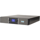 Eaton 9PX 2000VA 1800W 120V Online Double-Conversion UPS - 5-20P, 6x 5-20R, 1 L5-20R Outlets, Cybersecure Network Card Option, Extended Run, 2U Rack/Tower Eaton 9PX 2000VA 1800W 120V Online Double-Conversion UPS - 5-20P, 6x 5-20R, 1 L5-20R Outlets, Cybersecure Network Card Option, Extended Run, 2U Rack/Tower