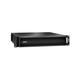 APC Smart-UPS SRT 96V 3kVA RM Battery Pack