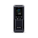 CyberPower CP1500AVRLCD3 Intelligent LCD UPS Systems - 1500VA/900W CyberPower CP1500AVRLCD3 Intelligent LCD UPS Systems - 1500VA/900W