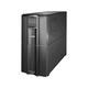 APC Smart-UPS, Line Interactive, 2200VA, Tower, 120V, 8x NEMA 5-15R+2x NEMA 5-20R outlets, SmartConnect Port+SmartSlot, AVR, LCD APC Smart-UPS, Line Interactive, 2200VA, Tower, 120V, 8x NEMA 5-15R+2x NEMA 5-20R outlets, SmartConnect Port+SmartSlot, AVR, LCD