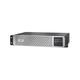 APC Smart-UPS, Line Interactive, 1500VA, Lithium-ion, Rackmount 3U, 120V, 6x NEMA 5-15R outlets, SmartConnect Port+SmartSlot, Short Depth, AVR, LCD APC Smart-UPS, Line Interactive, 1500VA, Lithium-ion, Rackmount 3U, 120V, 6x NEMA 5-15R outlets, SmartConnect Port+SmartSlot, Short Depth, AVR, LCD