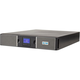 Eaton 9PX 1500VA 1350W 120V Online Double-Conversion UPS - 5-15P, 8x 5-15R Outlets, Cybersecure Network Card, Extended Run, 2U Rack/Tower Eaton 9PX 1500VA 1350W 120V Online Double-Conversion UPS - 5-15P, 8x 5-15R Outlets, Cybersecure Network Card, Extended Run, 2U Rack/Tower