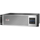 APC Smart-UPS, Line Interactive, 1500VA, Lithium-ion, Rackmount 3U, 120V, 6x NEMA 5-15R outlets, SmartConnect Port+Network Card, Short Depth, AVR, LCD APC Smart-UPS, Line Interactive, 1500VA, Lithium-ion, Rackmount 3U, 120V, 6x NEMA 5-15R outlets, SmartConnect Port+Network Card, Short Depth, AVR, LCD