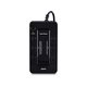 CyberPower ST425 Standby UPS Systems - 425VA/260W, 120 VAC, NEMA 5-15P, Compact, 8 Outlets, $75000 CEG, 3YR Warranty CyberPower ST425 Standby UPS Systems - 425VA/260W, 120 VAC, NEMA 5-15P, Compact, 8 Outlets, $75000 CEG, 3YR Warranty