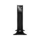 APC Smart-UPS On-Line, 1500VA, Tower, 120V, 6x 5-15R NEMA outlets, SmartSlot, Extended runtime, W/O rail kit - Rack