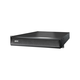 APC Smart-UPS X-Series External Battery Pack Rack/Tower 48V, 864VAh, rackmount, 2U - 48V DC - Spill Proof, Maintenance Free Sealed Lead Acid Hot-swappable APC Smart-UPS X-Series External Battery Pack Rack/Tower 48V, 864VAh, rackmount, 2U - 48V DC - Spill Proof, Maintenance Free Sealed Lead Acid Hot-swappable