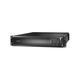 APC Smart-UPS X, Line Interactive, 3kVA, Rack/tower convertible 2U, 100V-127V, 3x 5-15R+3x 5-20R+1x L5-30R NEMA, SmartSlot, Extended runtime APC Smart-UPS X, Line Interactive, 3kVA, Rack/tower convertible 2U, 100V-127V, 3x 5-15R+3x 5-20R+1x L5-30R NEMA, SmartSlot, Extended runtime