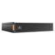 Vertiv Liebert GXT5 External Battery Cabinet - 1500VA-2000VA/48V|2U - 48 V DC - Lead Acid - Hot Pluggable - Hot Swappable