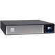 Eaton 5PX G2 1440VA 1440W 120V Line-Interactive UPS - 8 NEMA 5-15R Outlets, Cybersecure Network Card Included, Extended Run, 2U Rack/Tower Eaton 5PX G2 1440VA 1440W 120V Line-Interactive UPS - 8 NEMA 5-15R Outlets, Cybersecure Network Card Included, Extended Run, 2U Rack/Tower