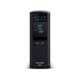 CyberPower CP1500PFCLCD PFC Sinewave UPS Systems - 1500VA/1000W, 120 VAC, NEMA 5-15P, Mini-Tower, Sine Wave, 12 Outlets, LCD, PowerPanel CyberPower CP1500PFCLCD PFC Sinewave UPS Systems - 1500VA/1000W, 120 VAC, NEMA 5-15P, Mini-Tower, Sine Wave, 12 Outlets, LCD, PowerPanel