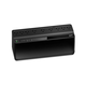 APC Back-UPS 850VA, 120V, 2 USB charging ports, 9 NEMA outlets (3 surge) - Tower - 8 Hour Recharge - 2 Minute Stand-by - 120 V Input - 120 V AC Output APC Back-UPS 850VA, 120V, 2 USB charging ports, 9 NEMA outlets (3 surge) - Tower - 8 Hour Recharge - 2 Minute Stand-by - 120 V Input - 120 V AC Output