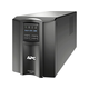 APC Smart-UPS, Line Interactive, 1000VA, Tower, 120V, 8x NEMA 5-15R outlets, SmartConnect Port+SmartSlot, AVR, LCD - Tower APC Smart-UPS, Line Interactive, 1000VA, Tower, 120V, 8x NEMA 5-15R outlets, SmartConnect Port+SmartSlot, AVR, LCD - Tower