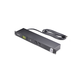 Startech 8-Outlet Horizontal Rack Mount PDU - 1U Power Distribution TAA Startech 8-Outlet Horizontal Rack Mount PDU - 1U Power Distribution TAA