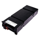 APC Replacement Battery Cartridge No. 152 APC Replacement Battery Cartridge No. 152