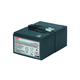 APC Replacement Battery RBC6 APC Replacement Battery RBC6
