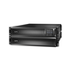 APC Smart-UPS X, Line Interactive, 2000VA, Rack/tower convertible 2U APC Smart-UPS X, Line Interactive, 2000VA, Rack/tower convertible 2U