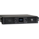 Tripp Lite by Eaton series UPS SmartOnline 2000VA 1800W 120V Double-Conversion UPS Tripp Lite by Eaton series UPS SmartOnline 2000VA 1800W 120V Double-Conversion UPS