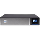 Eaton 5P UPS 550VA 420W 120V Line-Interactive UPS, 5-15P, 5x 5-15R Outlets, True Sine Wave, Cybersecure Network Card Option, 1U