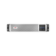APC Smart-UPS, Line Interactive, 750VA, Lithium-ion, Rack/Tower, 2U, 120V, 6x NEMA 5-15R outlets, SmartConnect Port+SmartSlot, Short Depth, AVR, LCD APC Smart-UPS, Line Interactive, 750VA, Lithium-ion, Rack/Tower, 2U, 120V, 6x NEMA 5-15R outlets, SmartConnect Port+SmartSlot, Short Depth, AVR, LCD