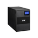 Eaton 9SX 120v Ups 700va 5-15p Eaton 9SX 120v Ups 700va 5-15p