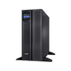 APC Smart-UPS X, Line Interactive, 3kVA, Rack/tower convertible 4U, 100V-127V APC Smart-UPS X, Line Interactive, 3kVA, Rack/tower convertible 4U, 100V-127V