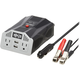 Tripp Lite 400W Ultra Compact Car Inverter Tripp Lite 400W Ultra Compact Car Inverter