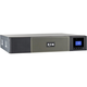 Eaton 5P 1500va Short Rack 2U Eaton 5P 1500va Short Rack 2U