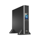 Vertiv Liebert GXT5 1500VA 120V UPS with SNMP/Webcard - 2U Rack/Tower Vertiv Liebert GXT5 1500VA 120V UPS with SNMP/Webcard - 2U Rack/Tower