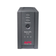 APC Back-UPS, 500VA, Tower, 120V, 6 NEMA 5-15R Outlets , User Replaceable Battery APC Back-UPS, 500VA, Tower, 120V, 6 NEMA 5-15R Outlets , User Replaceable Battery