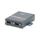 Lantronix UDS2100 Device Server Intl PS Lantronix UDS2100 Device Server Intl PS