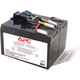 APC Ups Replacement Battery RBC48