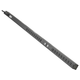 Tripp Lite PDU Metered 30A W Isobar Surge