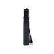CyberPower CSB706 Essential 7 - Outlet Surge with 1500 J - Clamping Voltage 500V, 6 ft Cord, NEMA 5-15P, Straight Plug , 15 Amp, EMI/RFI Filtration, Black CyberPower CSB706 Essential 7 - Outlet Surge with 1500 J - Clamping Voltage 500V, 6 ft Cord, NEMA 5-15P, Straight Plug , 15 Amp, EMI/RFI Filtration, Black