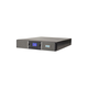 Eaton 9PX 1000VA 900W 120V Online Double-Conversion UPS - 5-15P, 8x 5-15R Outlets, Cybersecure Network Card Option, Extended Run, 2U Rack/Tower Eaton 9PX 1000VA 900W 120V Online Double-Conversion UPS - 5-15P, 8x 5-15R Outlets, Cybersecure Network Card Option, Extended Run, 2U Rack/Tower