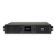 Tripp Lite by Eaton series UPS SmartOnline 2000VA 1800W 120V Double-Conversion Sine Wave UPS Tripp Lite by Eaton series UPS SmartOnline 2000VA 1800W 120V Double-Conversion Sine Wave UPS