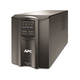 APC Smart-UPS, Line Interactive, 1500VA, Tower, 120V, 8x NEMA 5-15R outlets, SmartConnect Port+Network Card, AVR, LCD - Tower APC Smart-UPS, Line Interactive, 1500VA, Tower, 120V, 8x NEMA 5-15R outlets, SmartConnect Port+Network Card, AVR, LCD - Tower