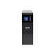 Eaton 5S UPS 1000VA 600 Watt 120V LCD Line-Interactive Battery Backup ECO USB - Tower - 3 Minute Stand-by - 110 V AC Input - 115 V AC Output - 10 x NEMA 5-15R Eaton 5S UPS 1000VA 600 Watt 120V LCD Line-Interactive Battery Backup ECO USB - Tower - 3 Minute Stand-by - 110 V AC Input - 115 V AC Output - 10 x NEMA 5-15R