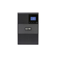 Eaton 5P UPS 1440VA 1100W 120V Line-Interactive UPS, 5-15P, 8x 5-15R Outlets, True Sine Wave, Cybersecure Network Card Option, Tower Eaton 5P UPS 1440VA 1100W 120V Line-Interactive UPS, 5-15P, 8x 5-15R Outlets, True Sine Wave, Cybersecure Network Card Option, Tower