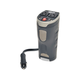 Tripp Lite by Eaton 200W PowerVerter Ultra-Compact Car Inverter with 2 Outlets and 2 USB Charging Ports Cup Holder Design