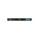 Eaton ATS Rack PDU 1U 120V 1.44 kW 2 NEMA 5-15P Input and 10 5-15R Single-Phase - NEMA 5-15P - 10 x NEMA 5-15R - 120 V AC