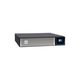 Eaton 5PX G2 1440VA 1440W 120V Line-Interactive UPS - 8 NEMA 5-15R Outlets, Cybersecure Network Card Option, Extended Run, 2U Rack/Tower