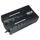 Tripp Lite by Eaton UPS TAA-Compliant ECO Series 120V 750VA 450W Energy-Saving Standby UPS with USB port and 12 Outlets - 750VA/450W Tripp Lite by Eaton UPS TAA-Compliant ECO Series 120V 750VA 450W Energy-Saving Standby UPS with USB port and 12 Outlets - 750VA/450W