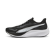 Pounce Lite Men's Shoes