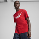 Essentials No. 1 Logo Men's Tee
