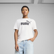 Essentials No. 1 Logo Men's Tee