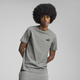PUMA Essentials Men's Tee