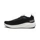 Skyrocket Lite Women's Running Shoe