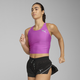 RACEDAY ULTRAFORM Women's Crop Top